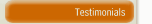 Testimonials